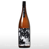 美丈夫 純米大吟醸 吟の夢 1.8L