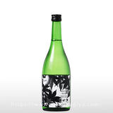 美丈夫 純米大吟醸 吟の夢 720ml