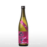 紀土 特別純米酒 雄町 720ml