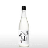 陸奥八仙 吟醸 あらばしりシルバー 720ml