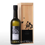 松崎健　焼締刷毛目文花入　共箱　未使用品 松の司 純米大吟醸 Matsu 720ml | 松の司（松瀬酒造） | 酒専門店鍵や