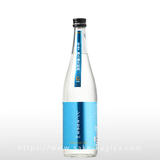 シン・タカチヨ G-TYPE 知 OVERTHESKY 720ml