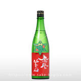 鳳凰美田 赤判スペシャル～Red Label Special～ 1.8L | 鳳凰美田（小林