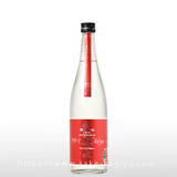 日本酒６本セット　 八海山、たかちよ、アカブ、山形正宗、すみのえ、東洋美人 日本酒6本セット 八海山、たかちよ、アカブ、山形正宗、すみのえ