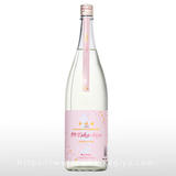 Takachiyo 59(極) 純米吟醸 華吹雪 1.8L