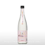 Takachiyo 59(極) 純米吟醸 華吹雪 720ml