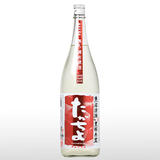 たかちよ チェリちよ 無濾過生原酒 1.8L