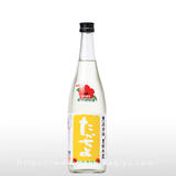 たかちよ とこなつむすめ 無濾過生酒 720ml