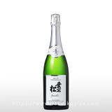 愛宕の松 Sparkling 720ml