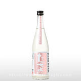 たかちよ Kasumi 生原酒 720ml | 高千代（高千代酒造） | 酒専門