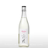 陸奥八仙 URARAラベル 720ml