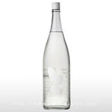 Ohmine 3粒 火入 山田錦 1.8L | Ohmine（大嶺酒造） | 酒専門店鍵や