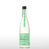 Takachiyo 59(極) 純米吟醸 森のくまさん 720ml