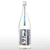 たかちよ Summer Blue 純米大吟醸 生原酒 1.8L
