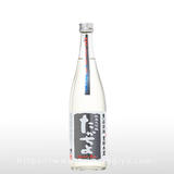 たかちよ Summer Blue 純米大吟醸 生原酒 720ml