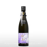 風の森 愛山 807　笊籬採り 720ml