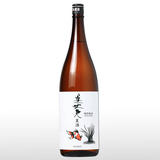 美丈夫 特別純米 夏酒 1.8L