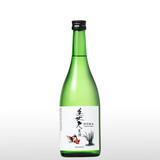 美丈夫 特別純米 夏酒 720ml