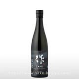 作 雅乃智 純米大吟醸 中取り 750ml | 作（清水清三郎商店