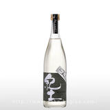 紀土 純米大吟醸 Shibata's be cool 720ml