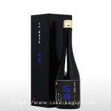 寫樂 純米大吟醸 極上二割 720ml | 寫樂（宮泉銘醸） | 酒専門店鍵や