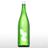 Ohmine 3粒 生詰ひやおろし 山田錦 1.8L