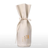 東洋美人 特吟 純米大吟醸 愛山 720ml