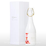 愛宕の松 純米大吟醸 NIIZAWA KIZASHI 2019 720ml | 伯楽星