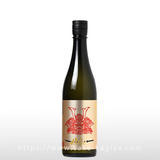 AKABU 純米大吟醸 吟ぎんが 生酒 720ml | AKABU（赤武酒造） | 酒専門