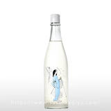 Ohmine 大嶺3粒 冬のおとずれ × 産土 二農醸 山田錦　日本酒 Ohmine 3粒 冬のおとずれ 720ml | Ohmine（大嶺酒造） | 酒専門