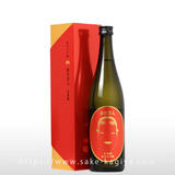 東洋美人 壱番纏 純米大吟醸 720ml
