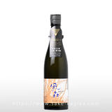 風の森 雄町 807 笊籬採り 720ml | 風の森（油長酒造） | 酒専門店鍵や