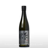 完璧 1.8L 朝日 純米大吟醸 作 | 酒専門店鍵や | 作（清水清三郎商店） 日本酒