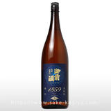 御前酒 1859 生酒 1.8L