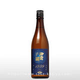 御前酒 1859 生酒 720ml
