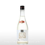 一念不動 NIGORI 720ml