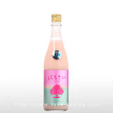 あたごのまつ 純米吟醸 はるこい 720ml