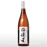 日本酒６本セット　 初亀、正雪、雪中、羽屋、伯楽星、黒龍 日本酒6本セット 初亀、正雪、雪中、羽屋、伯楽星、黒龍 伯楽星