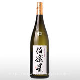 日本酒６本セット　 初亀、正雪、雪中、羽屋、伯楽星、黒龍 日本酒6本セット 初亀、正雪、雪中、羽屋、伯楽星、黒龍 日本酒6本