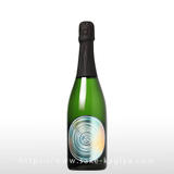 あたごのまつ 瓶内二次発酵 Sparkling 720ml