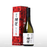 新生 獺祭 純米大吟醸 磨き二割三分 720ml | 獺祭（旭酒造