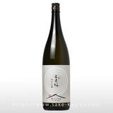 宮寒梅 純米大吟醸 吟のいろは 1.8L
