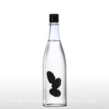 Ohmine 3粒 火入 愛山 720ml