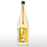 たかちよ 純米大吟醸 PINEAPPLE GOLD 1.8L