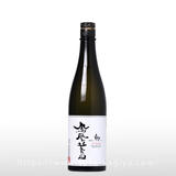 鳳凰美田 剣 辛口純米 720ml
