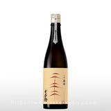 七本鎗 生もと純米 琥刻 2024(6BY) 720ml | 七本鎗（冨田酒造） | 酒