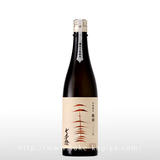 七本鎗 生もと純米 琥刻 2021(3BY)720ml | 七本鎗（冨田酒造