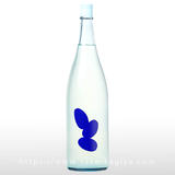 Ohmine 3粒 愛山 うすにごり 1.8L