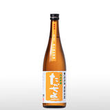 たかちよ 純米大吟醸 氷点貯蔵 sunRize 720ml