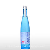 美丈夫 純米大吟醸 舞 うすにごり 500ml